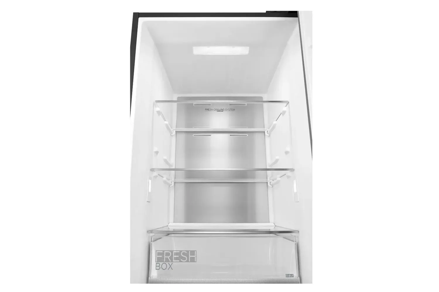 Ապրանքի նկարը